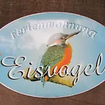 Zum Heuschober *