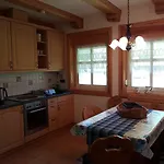 아파트 Zum Heuschober *