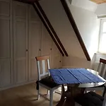 Zum Heuschober