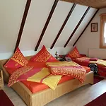 Zum Heuschober