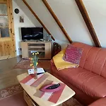 Zum Heuschober 아파트