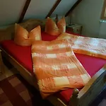 아파트 Zum Heuschober *