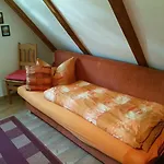 Zum Heuschober 아파트