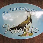Zum Heuschober 아파트 *