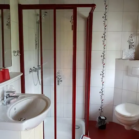 Zum Heuschober