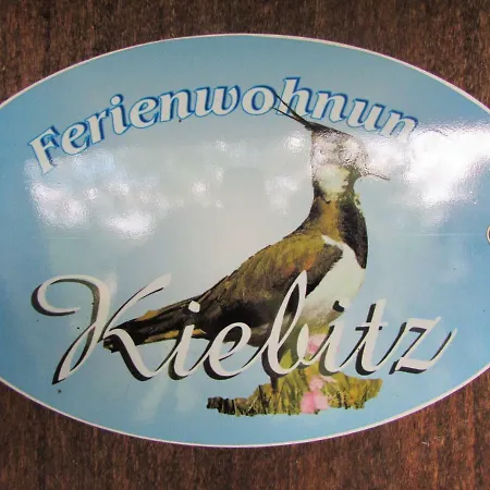 Zum Heuschober Apartment *